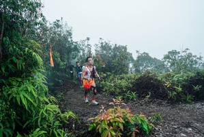 BIB: 
                            <button type="button" onclick="openModal(26270636)" class="btn btn-primary btn-sm float-right btn-popup" data-toggle="modal" data-target=".modal-high-quality">
                        <i class="fas fa-shopping-cart"></i> Add to Cart
                    </button>
                                            <button type="button" onclick="isThisMe(26270636, true)" class="btn btn-success btn-sm float-right btn-popup btn-isme hidden" data-toggle="tooltip" data-placement="bottom" title="นี่คือรูปของคุณใช่ไหม คลิกที่นี่เพื่อเอาเข้าอัลบั้ม">
                        <i class="fas fa-plus"></i> Add to album
                    </button>
                    <button type="button" onclick="isThisMe(26270636, false)" class="btn btn-warning btn-sm float-right btn-popup btn-isnotme hidden">
                        <i class="fas fa-ban"></i> Remove from album
                    </button>